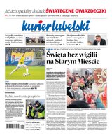 Kurier Lubelski 193/2024