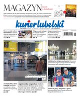 Kurier Lubelski 194/2024