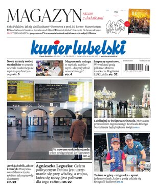 Kurier Lubelski 194/2024