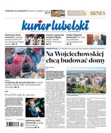 Kurier Lubelski 196/2024