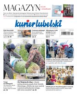 Kurier Lubelski 197/2024
