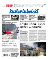 Kurier Lubelski 198/2024