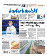 Kurier Lubelski 199/2024