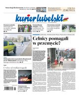 Kurier Lubelski 2/2024