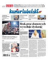 Kurier Lubelski 20/2024