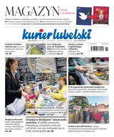 Kurier Lubelski 200/2024