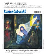 Kurier Lubelski 201/2024