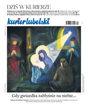 Kurier Lubelski 201/2024