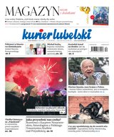 Kurier Lubelski 202/2024