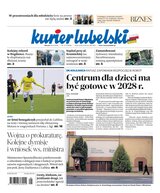 Kurier Lubelski 21/2024