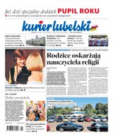 Kurier Lubelski 23/2024