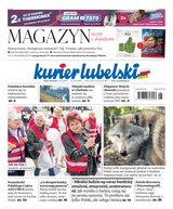 Kurier Lubelski 24/2024