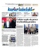 Kurier Lubelski 26/2024
