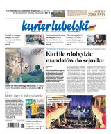 Kurier Lubelski 27/2024