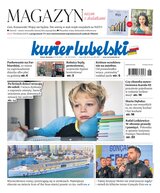 Kurier Lubelski 29/2024