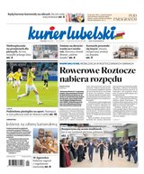 Kurier Lubelski 3/2024