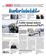 Kurier Lubelski 30/2024