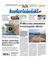 Kurier Lubelski 31/2024