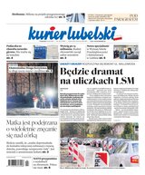 Kurier Lubelski 33/2024