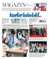 Kurier Lubelski 34/2024