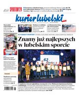 Kurier Lubelski 35/2024