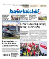 Kurier Lubelski 36/2024