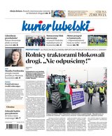 Kurier Lubelski 37/2024