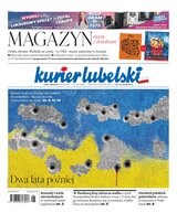 Kurier Lubelski 39/2024