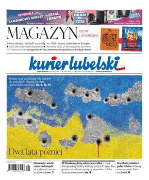 Kurier Lubelski 39/2024