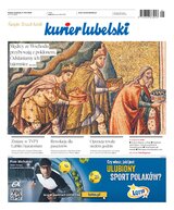 Kurier Lubelski 4/2024