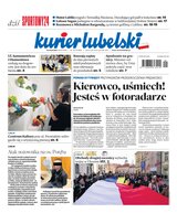 Kurier Lubelski 40/2024