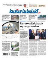 Kurier Lubelski 41/2024