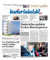 Kurier Lubelski 42/2024