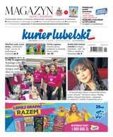 Kurier Lubelski 44/2024