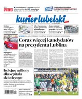 Kurier Lubelski 45/2024