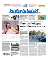 Kurier Lubelski 46/2024