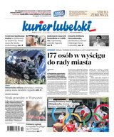 Kurier Lubelski 47/2024
