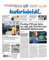 Kurier Lubelski 48/2024