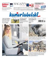 Kurier Lubelski 49/2024