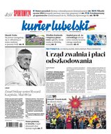 Kurier Lubelski 5/2024