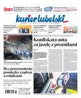Kurier Lubelski 50/2024