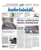Kurier Lubelski 51/2024