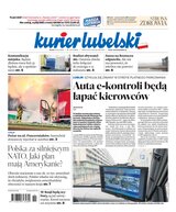 Kurier Lubelski 52/2024