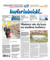 Kurier Lubelski 53/2024