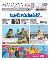 Kurier Lubelski 54/2024