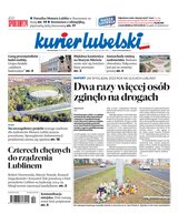 Kurier Lubelski 55/2024