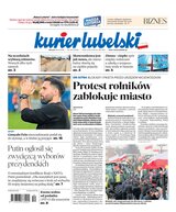 Kurier Lubelski 56/2024