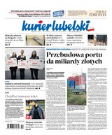 Kurier Lubelski 57/2024