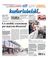 Kurier Lubelski 58/2024