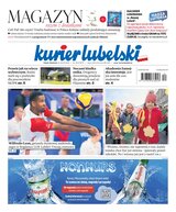 Kurier Lubelski 59/2024